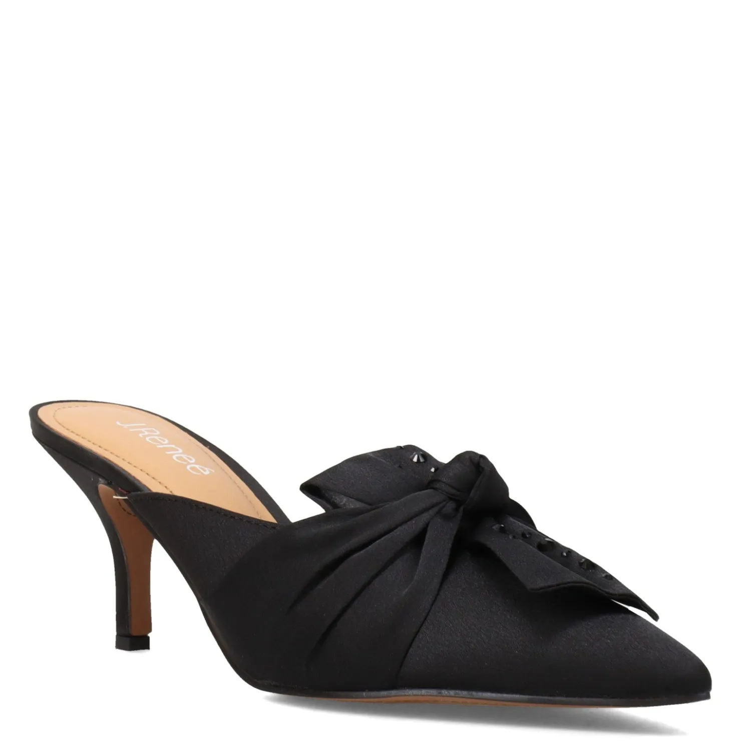 Women's , Mianna Slide|J Renee Clearance
