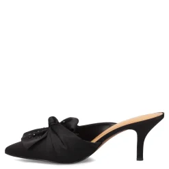 Women's , Mianna Slide|J Renee Clearance
