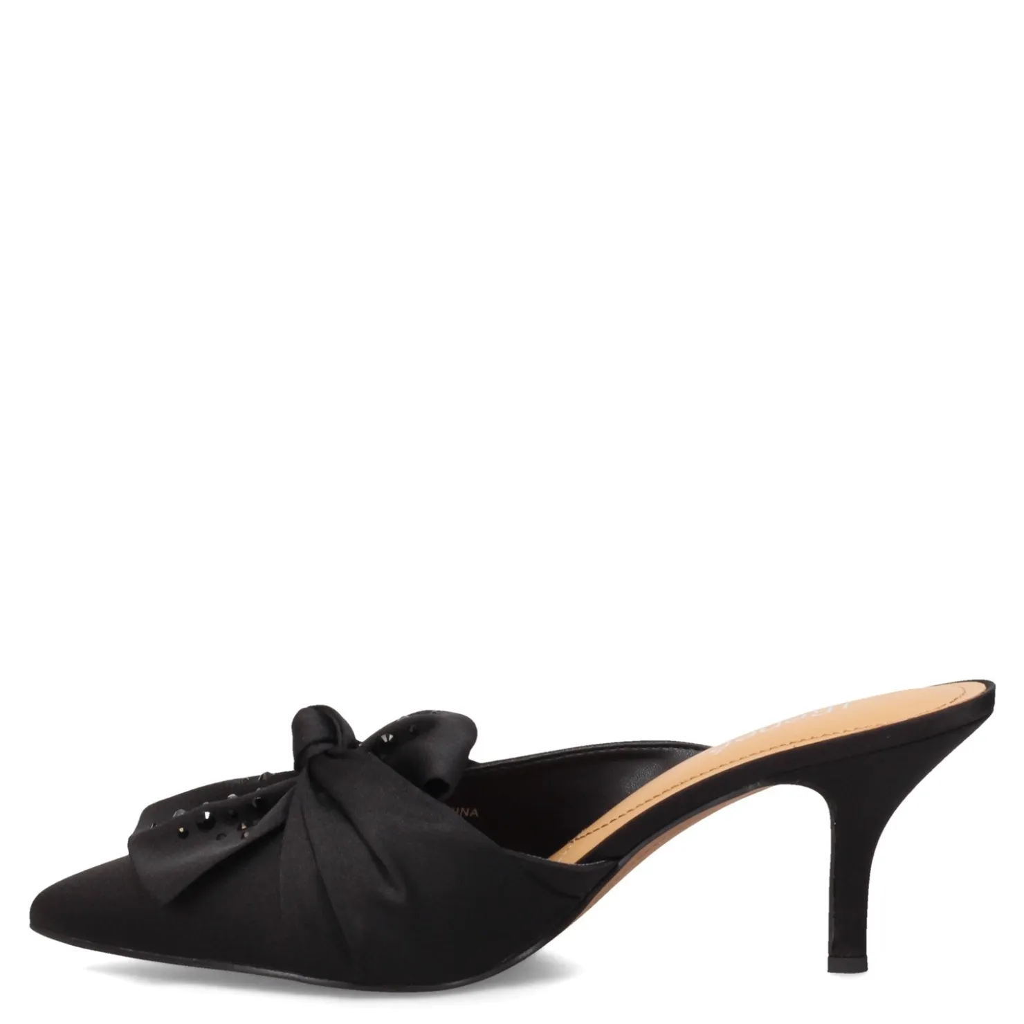 Women's , Mianna Slide|J Renee Clearance
