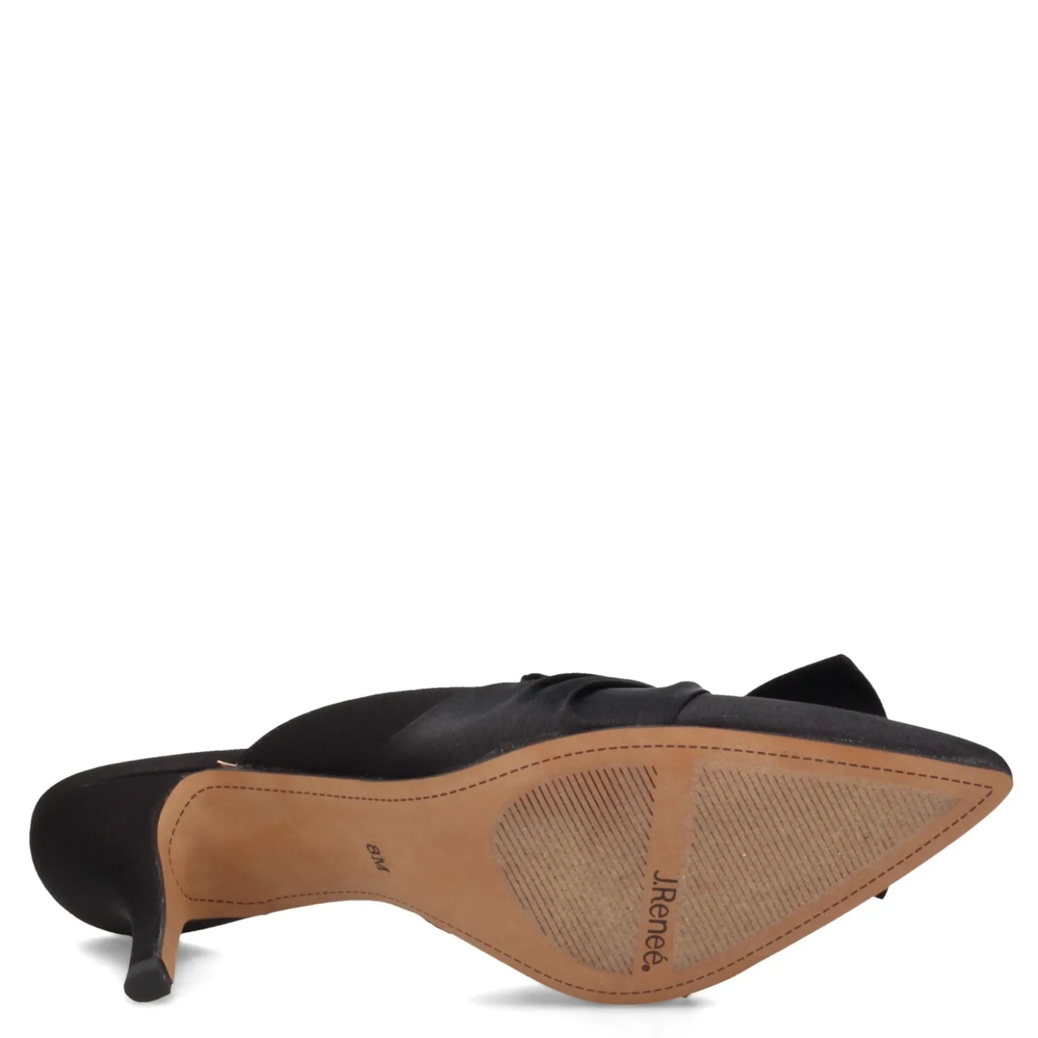 Women's , Mianna Slide|J Renee Clearance