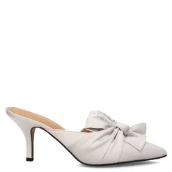 Women's , Mianna Slide|J Renee Sale