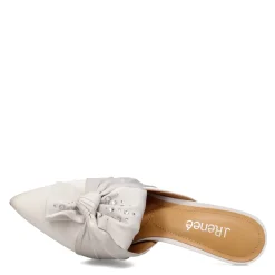 Women's , Mianna Slide|J Renee Sale