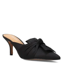 Women's , Mianna Slide|J Renee Best