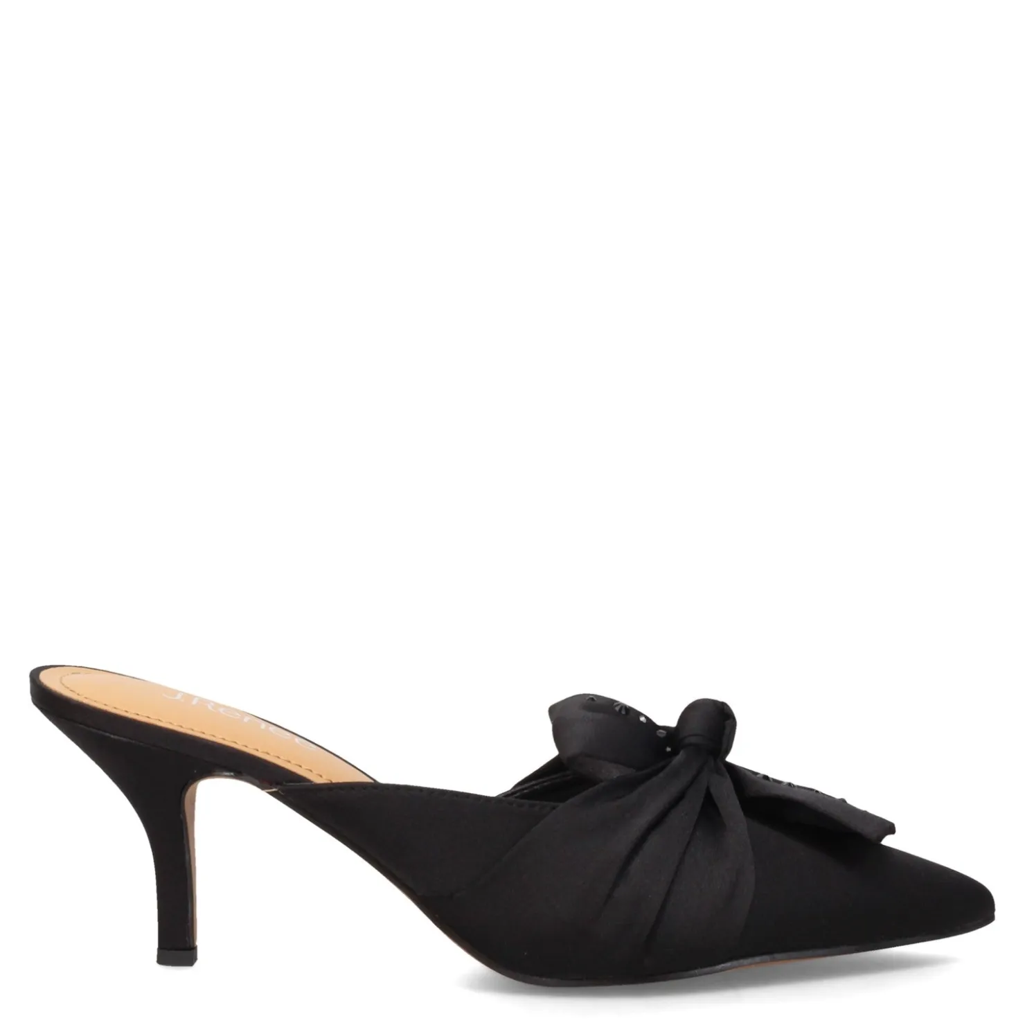 Women's , Mianna Slide|J Renee Best