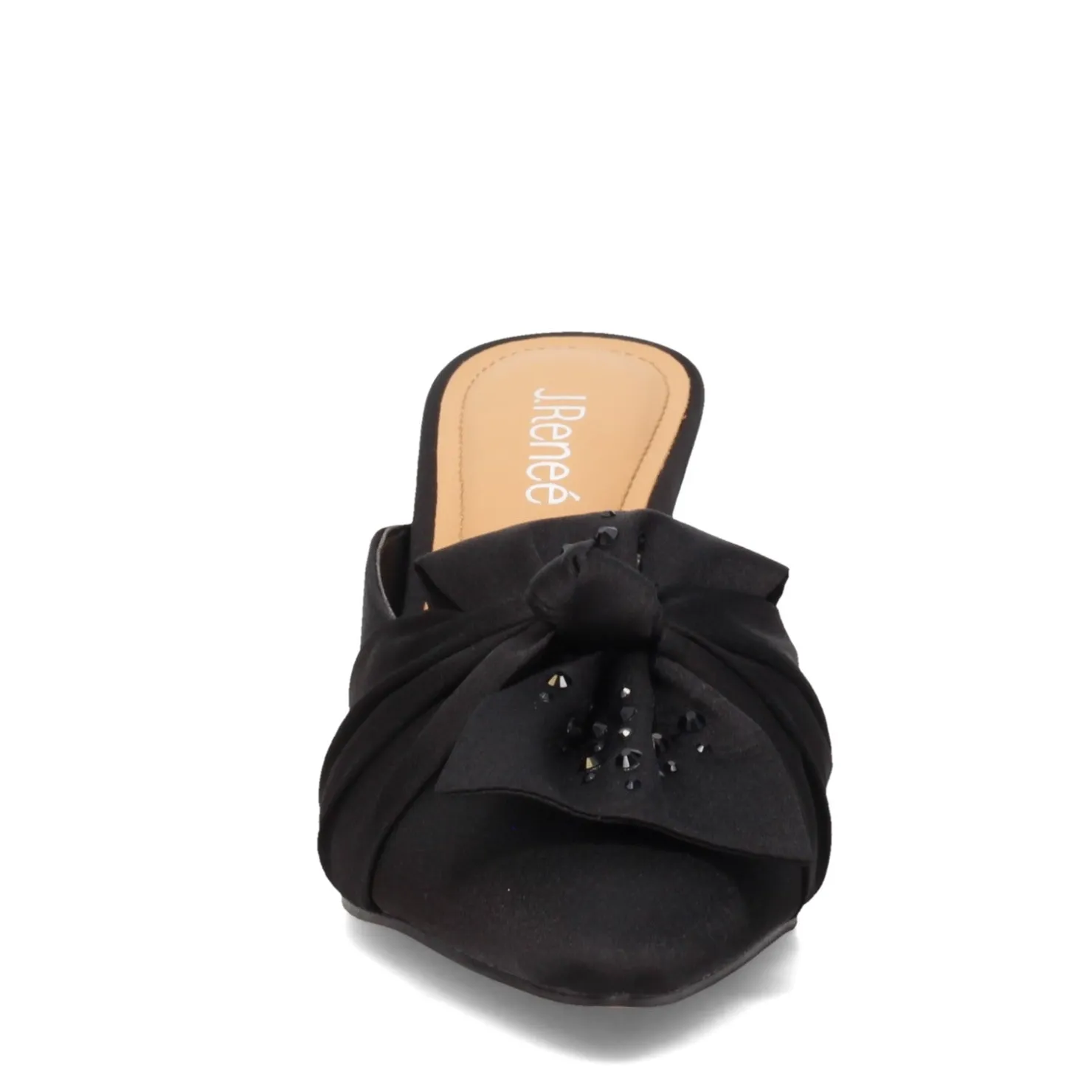 Women's , Mianna Slide|J Renee Best