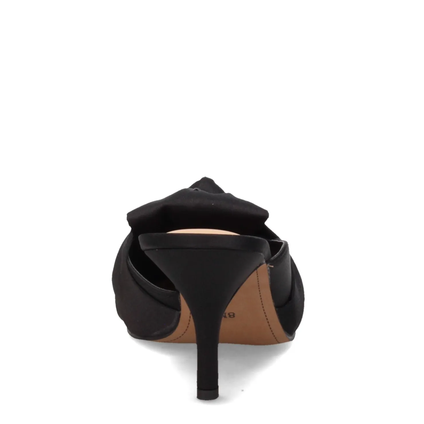 Women's , Mianna Slide|J Renee Best