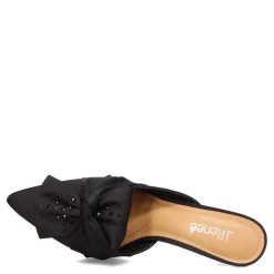 Women's , Mianna Slide|J Renee Best