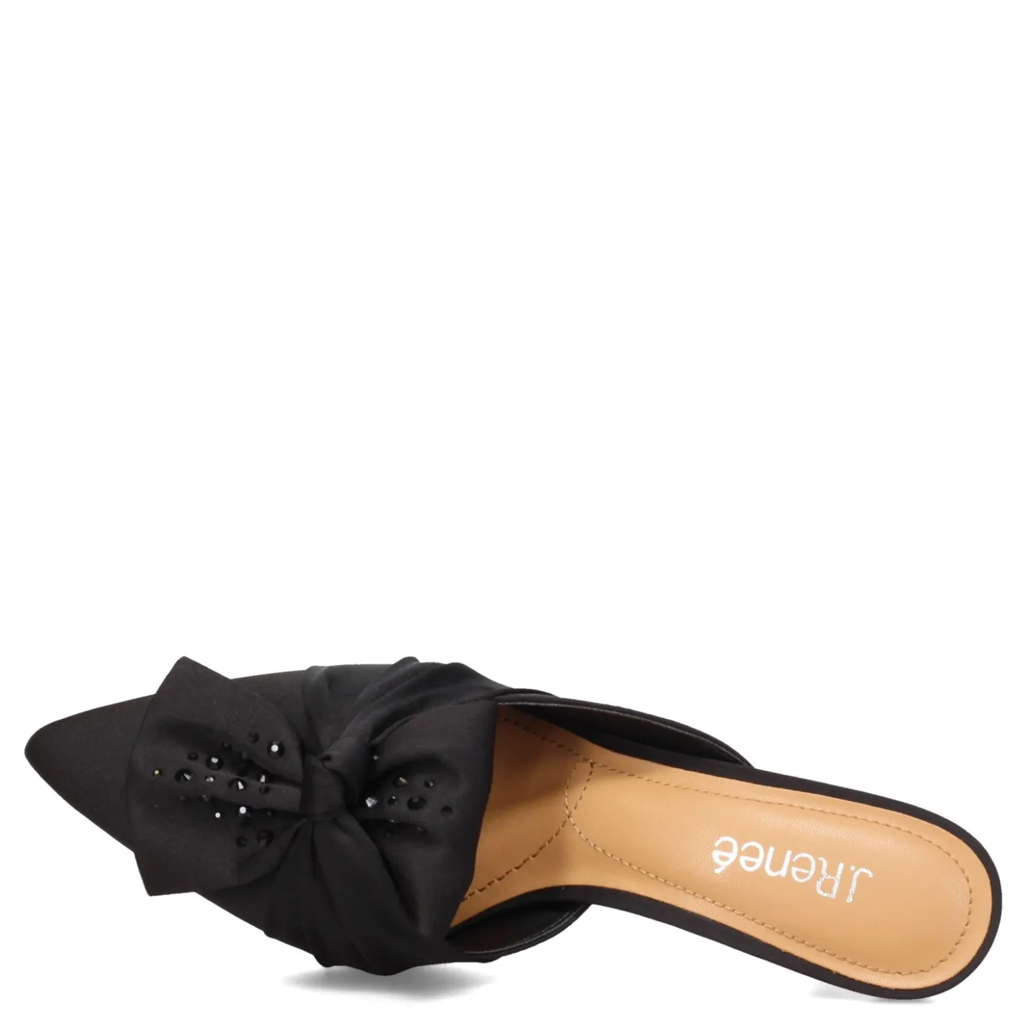 Women's , Mianna Slide|J Renee Best