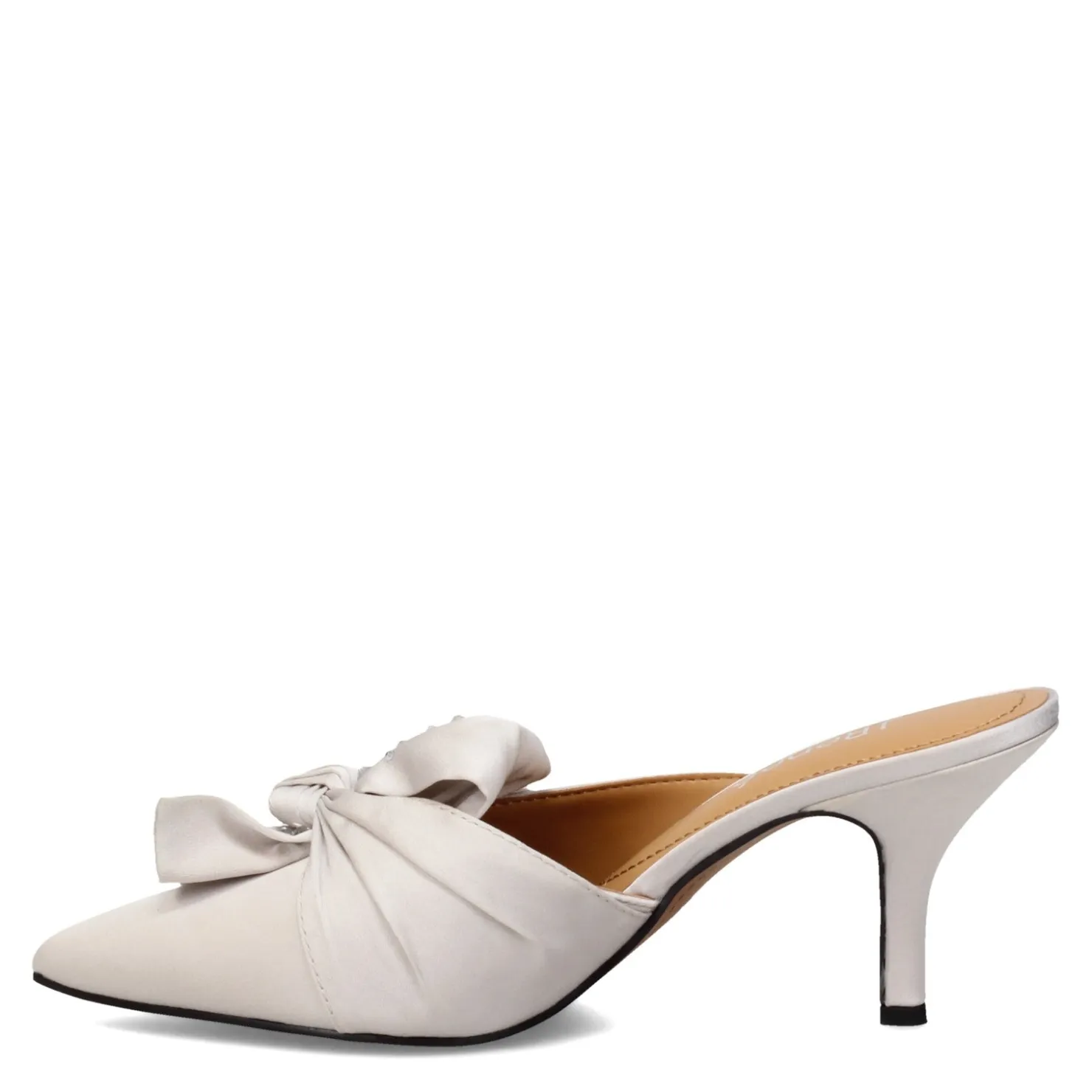 Women's , Mianna Slide|J Renee Outlet