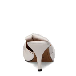 Women's , Mianna Slide|J Renee Outlet