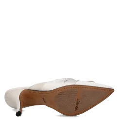 Women's , Mianna Slide|J Renee Outlet