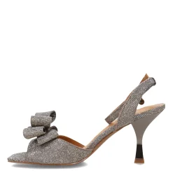 Women's , Nishia Sandal|J Renee Online