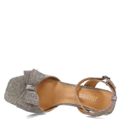 Women's , Nishia Sandal|J Renee Online