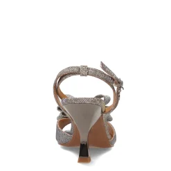Women's , Nishia Sandal|J Renee Best