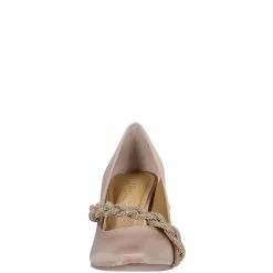 Women's , Nyomee Pump|J Renee Sale