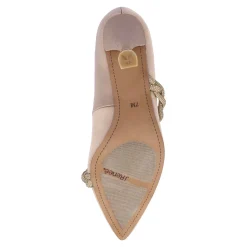 Women's , Nyomee Pump|J Renee Sale