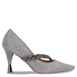 Women's , Nyomee Pump|J Renee Discount