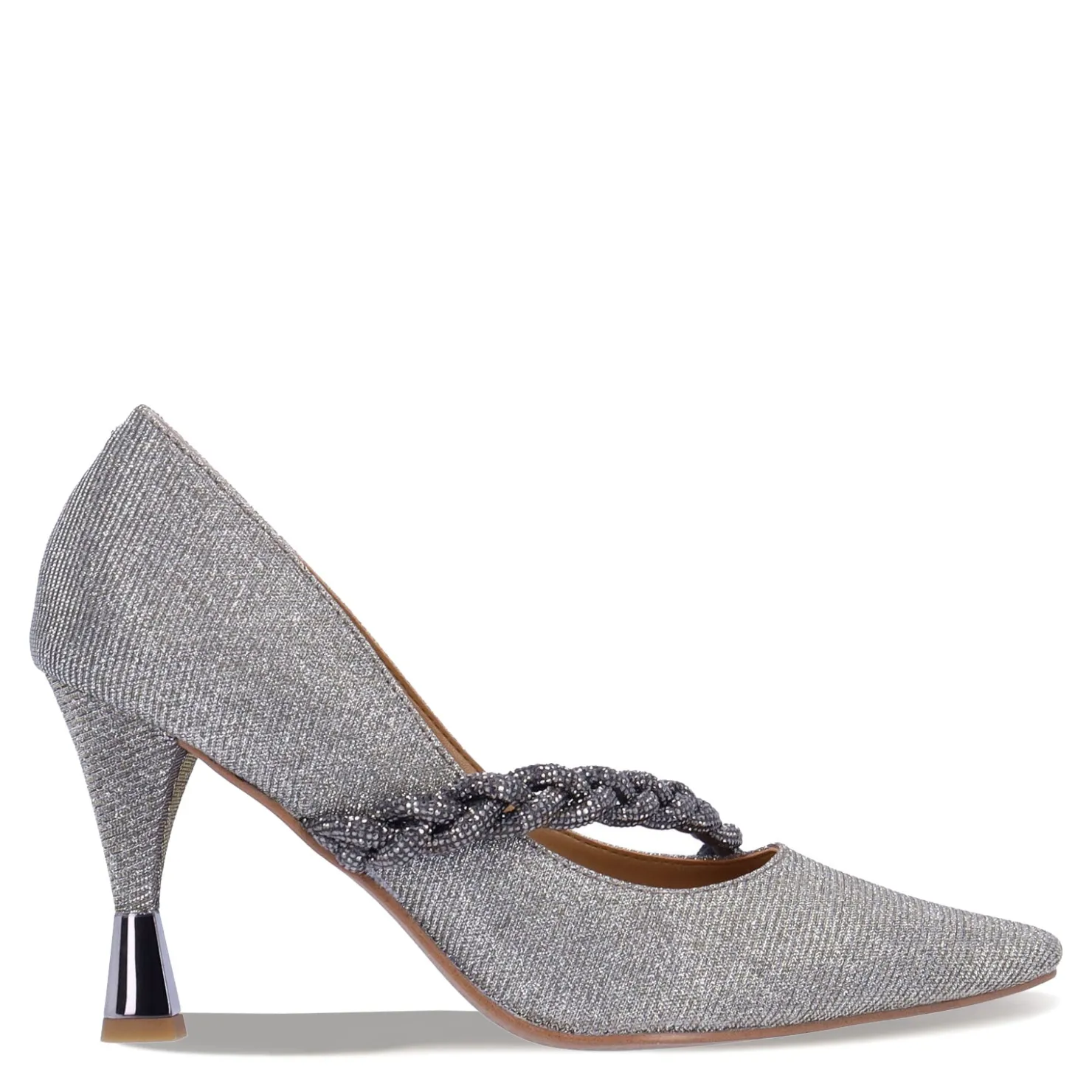 Women's , Nyomee Pump|J Renee Discount