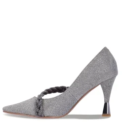 Women's , Nyomee Pump|J Renee Discount