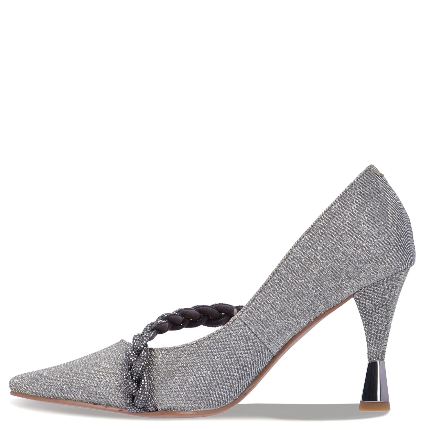 Women's , Nyomee Pump|J Renee Discount