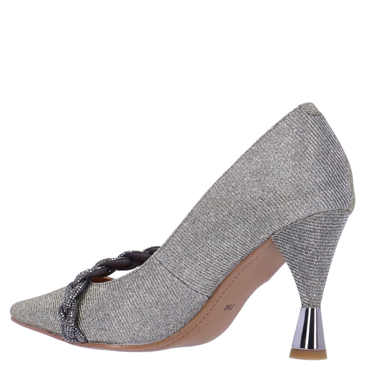 Women's , Nyomee Pump|J Renee Discount
