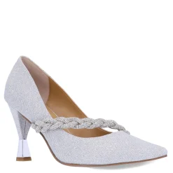 Women's , Nyomee Pump|J Renee Best