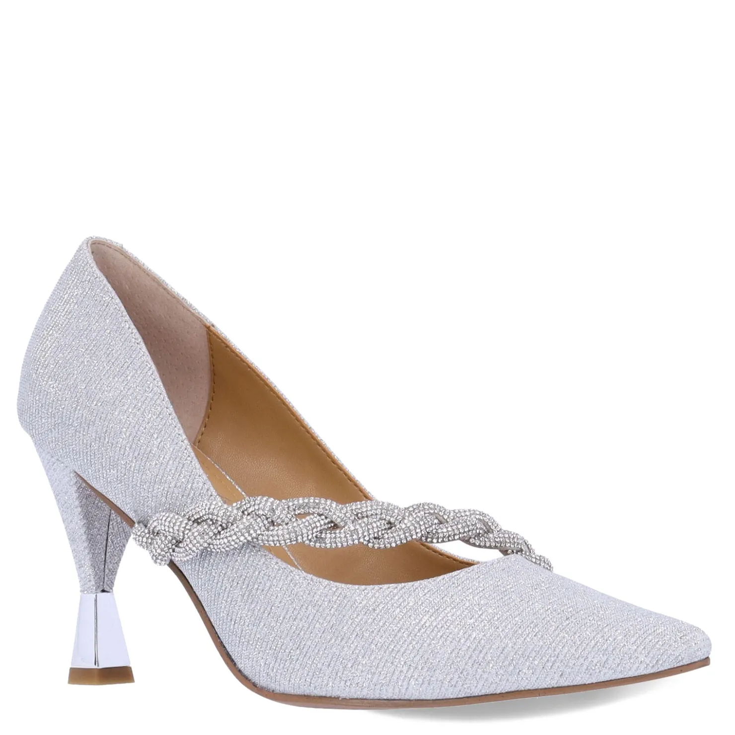 Women's , Nyomee Pump|J Renee Best