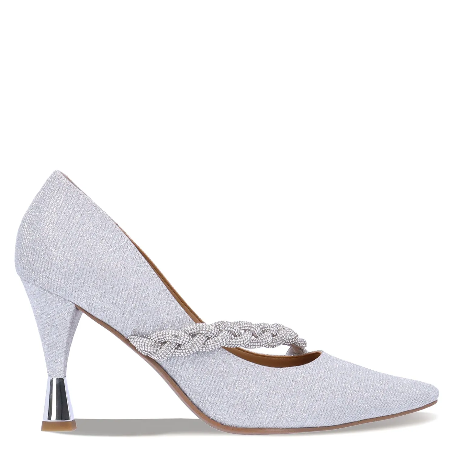 Women's , Nyomee Pump|J Renee Best
