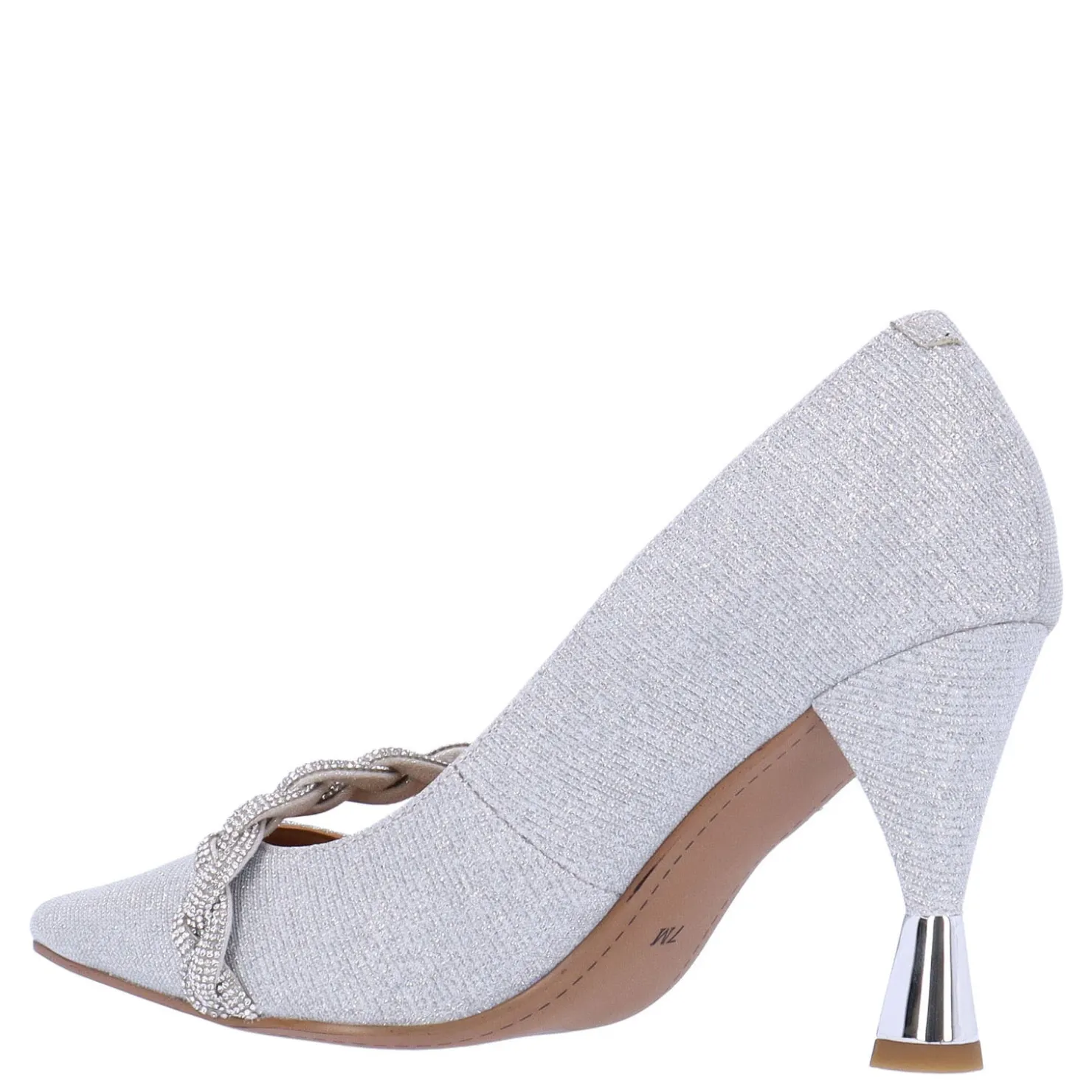 Women's , Nyomee Pump|J Renee Best