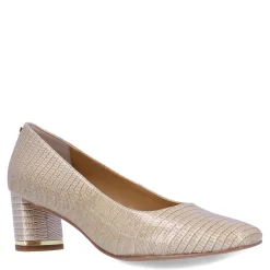 Women's , Olivienne Pump|J Renee Sale