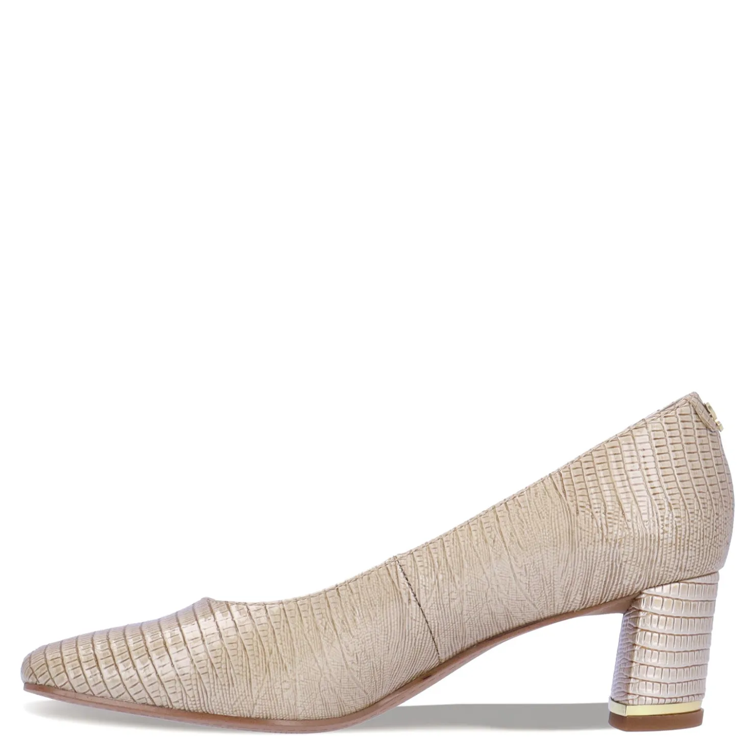 Women's , Olivienne Pump|J Renee Sale