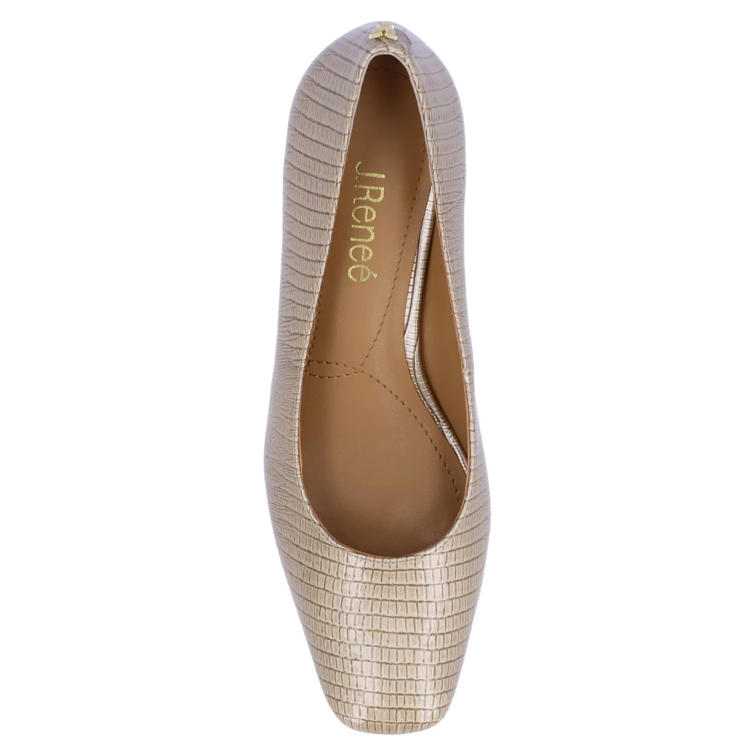 Women's , Olivienne Pump|J Renee Sale