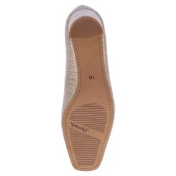 Women's , Olivienne Pump|J Renee Sale