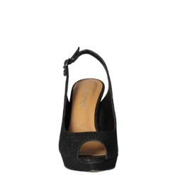 Women's , Onille Pump|J Renee New