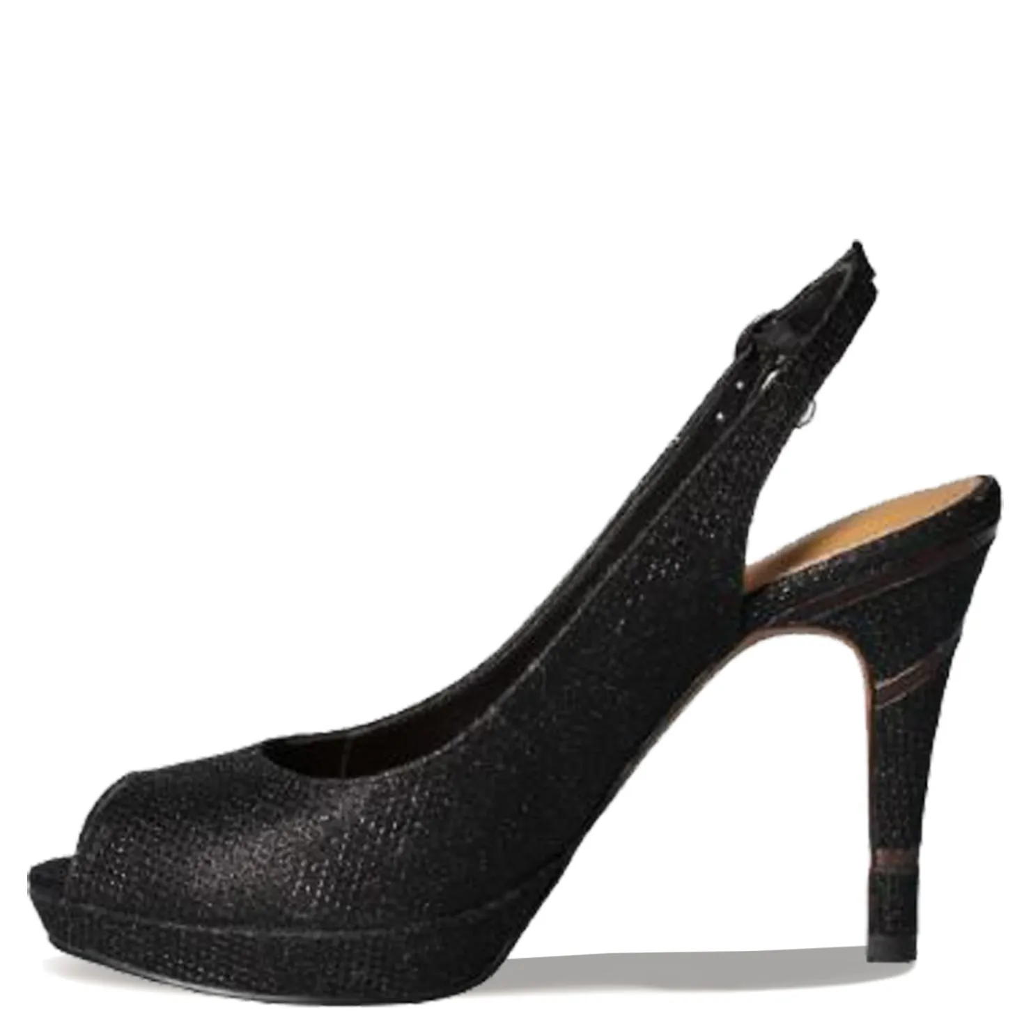 Women's , Onille Pump|J Renee New