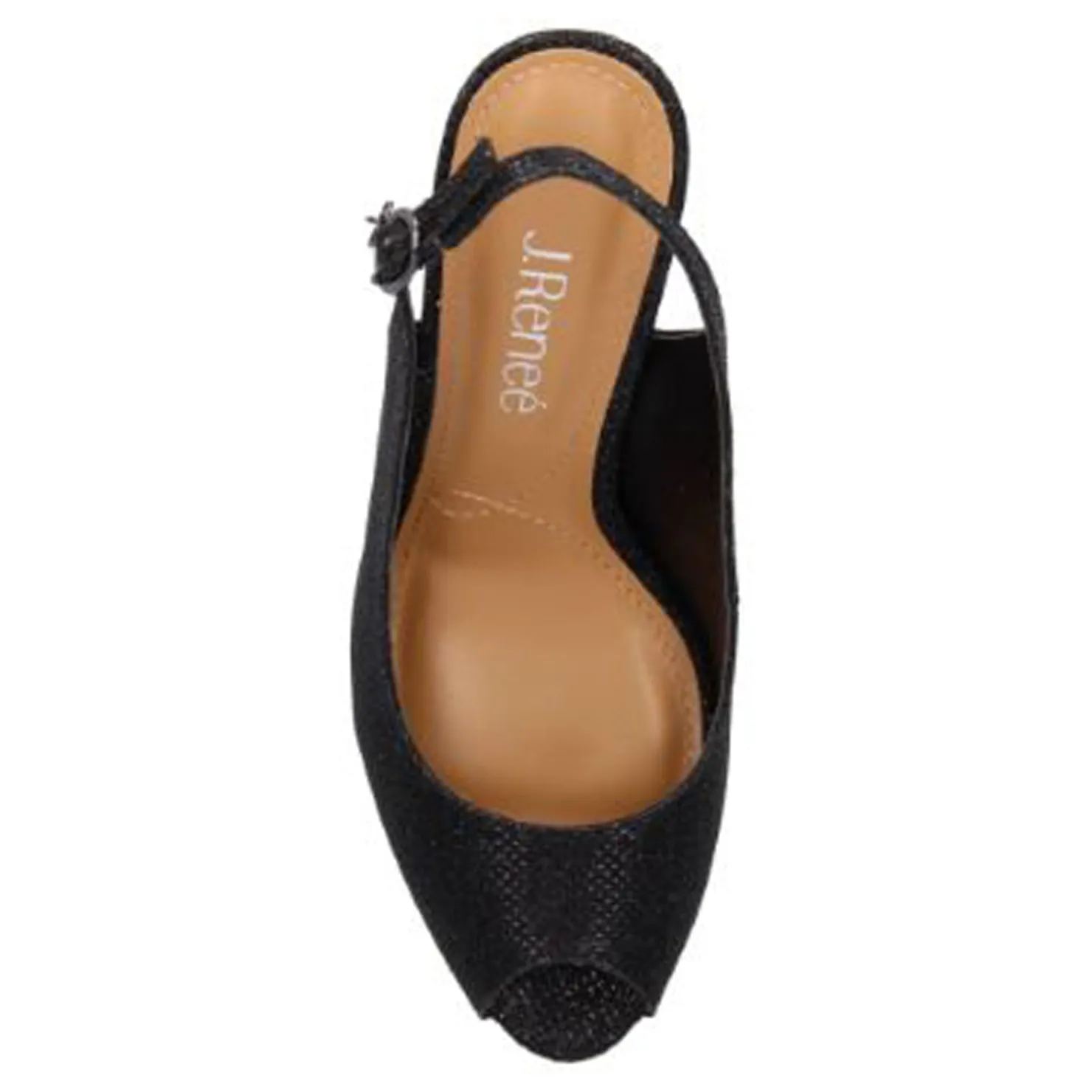 Women's , Onille Pump|J Renee New