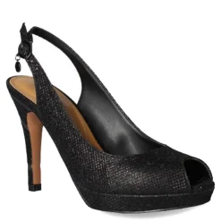 Women's , Onille Pump|J Renee Online