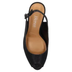 Women's , Onille Pump|J Renee Online