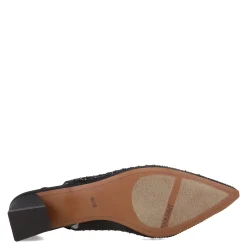 Women's , Pranil Pump|J Renee Sale