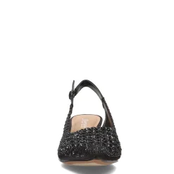 Women's , Pranil Pump|J Renee Outlet