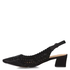 Women's , Pranil Pump|J Renee Outlet