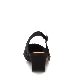 Women's , Pranil Pump|J Renee Outlet