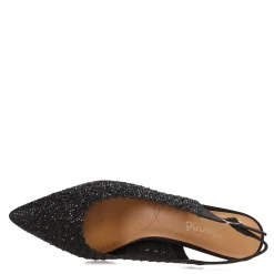 Women's , Pranil Pump|J Renee Outlet