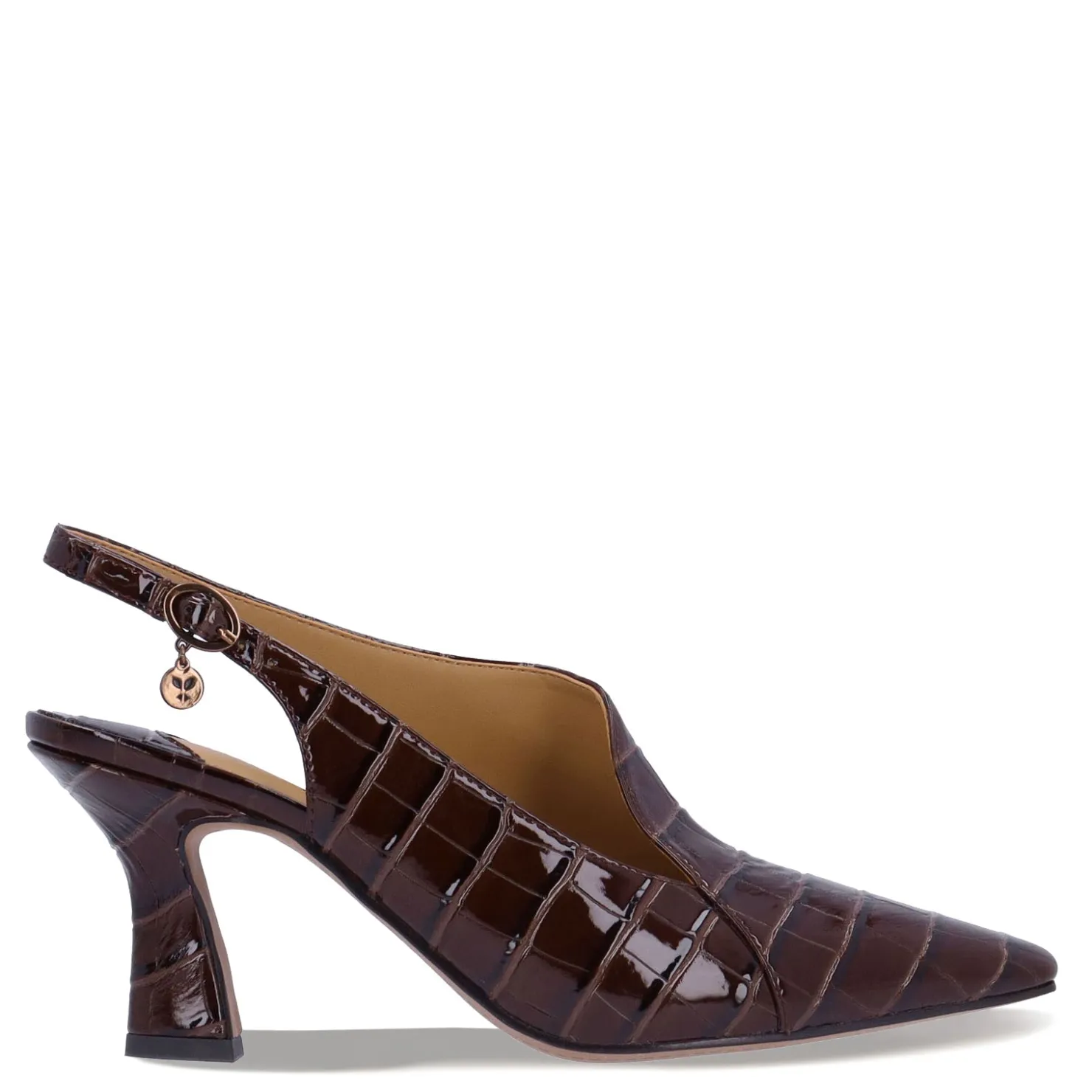 Women's , Prissy Pump|J Renee New