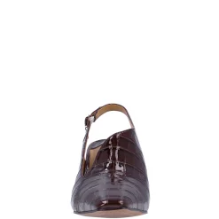 Women's , Prissy Pump|J Renee New