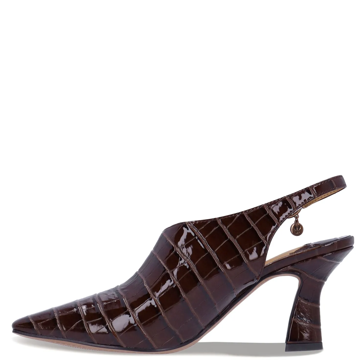 Women's , Prissy Pump|J Renee New