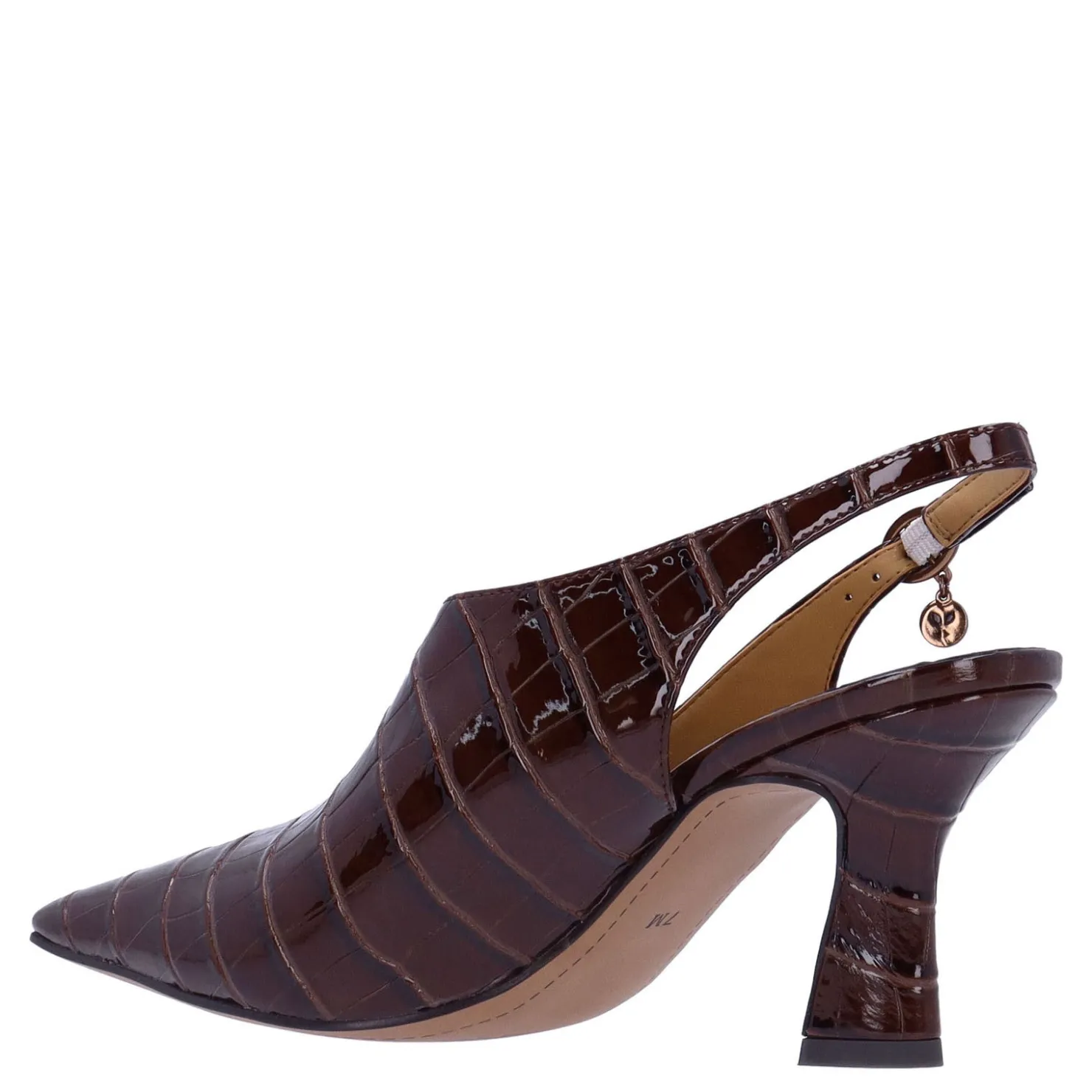 Women's , Prissy Pump|J Renee New
