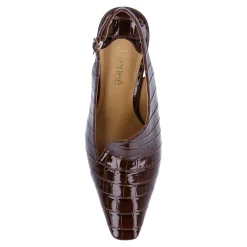 Women's , Prissy Pump|J Renee New