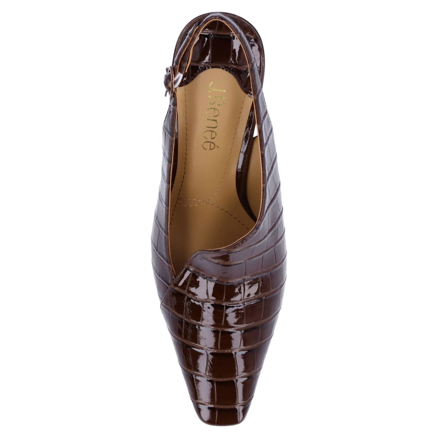Women's , Prissy Pump|J Renee New