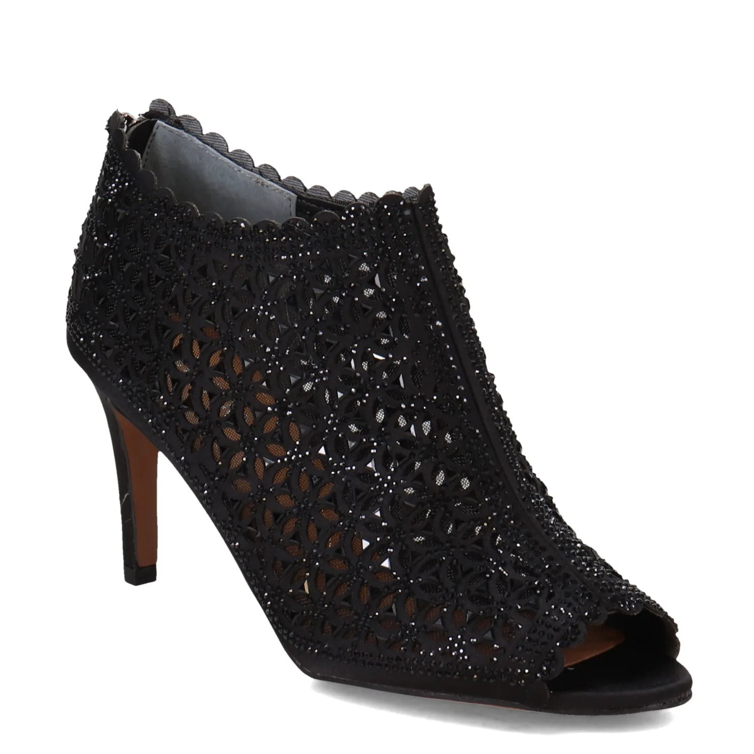 Women's , Radita Shootie|J Renee Hot